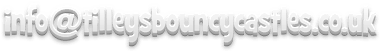 info@tilleysbouncycastles.co.uk