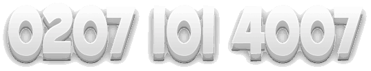 0207 101 4007