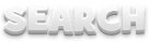Search