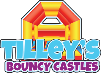 Tilley's Bouncy Castles
